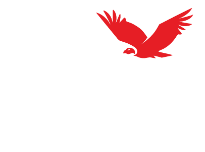 Peru Meeting Hub