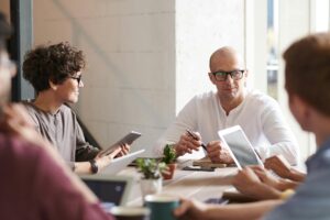 Beyond the Portfolio: Why Modern Wealth Protection Requires a Corporate Strategy