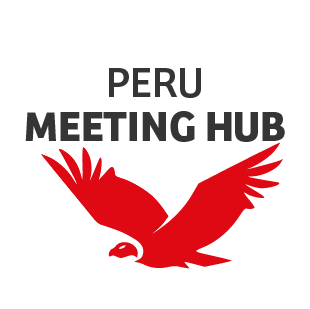 Evento 1